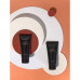 Foundation for the person Cherel Natural Aspect Anti Age 10, 30 ml