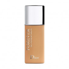 Foundation for the person Christian Dior Forever Summer Skin 003 Medium, 40 ml