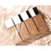 Foundation for the person Christian Dior Forever Summer Skin 003 Medium, 40 ml