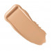 Foundation for the person Clinique Even Better SPF 15, CN 52 Neutral, 30 ml