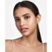 Foundation for the person Clinique Even Better SPF 15, CN 52 Neutral, 30 ml