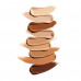 Foundation for the person Clinique Even Better SPF 15, CN 52 Neutral, 30 ml