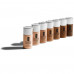 Foundation for the person Clinique Even Better SPF 15, CN 52 Neutral, 30 ml