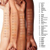 Foundation for the person Clinique Even Better SPF 15, CN 52 Neutral, 30 ml