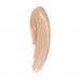 Foundation for the person Eveline Cosmetics Touch Of Cashmere of warm beige, 40 ml
