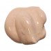 Foundation for the person Fennel BB Foundation, Beige, 30 ml