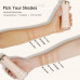 Foundation for the person Focallure Lasting Poreless Liquid Matte Foundation 02 Beige, 30 g