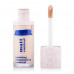 Foundation for the person GlamBee Matte Control the matting tone 01, 30 ml