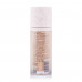Foundation for the person GlamBee Matte Control the matting tone 01, 30 ml