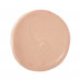 Foundation for the person GlamBee Matte Control the matting tone 01, 30 ml