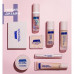 Foundation for the person GlamBee Matte Control the matting tone 01, 30 ml