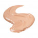 Foundation for the person Kobo Professional Matt Make Up 101 Ivory, 30 ml
