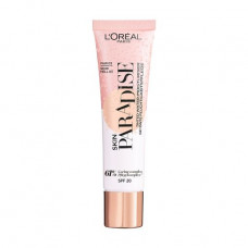 Foundation for the person L'Oreal Paris Skin Paradise 03, 30 ml
