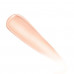 Foundation for the person L'Oreal Paris Skin Paradise 03, 30 ml