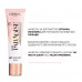 Foundation for the person L'Oreal Paris Skin Paradise 03, 30 ml