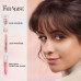Foundation for the person L'Oreal Paris Skin Paradise 03, 30 ml