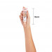 Foundation for the person L'Oreal Paris Skin Paradise 03, 30 ml