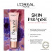 Foundation for the person L'Oreal Paris Skin Paradise 03, 30 ml