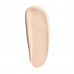 Foundation for the person Lumene Blur Foundation 16H Longwear Foundation SPF15, 0 Light Ivory, 30 ml