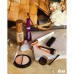 Foundation for the person Topface Instyle Perfect Coverage Foundation SPF of 20 PT463 001, 30 ml