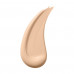 Foundation for the person Topface Skinwear Matte Effect SPF 15 with the matting effect, 01, 30 ml