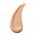 Foundation for the person Topface Skinwear Matte Effect SPF 15 with the matting effect, 02, 30 ml