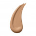 Foundation for the person Topface Skinwear Matte Effect SPF 15 with the matting effect, 06, 30 ml