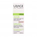 Foundation for the person Uriage Hyseac 3-Regul Soin Global Teinte SPF 30 oily skin Care, 40 ml