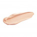 Foundation for the person Vollare Cosmetics Full Cover Silky Touch Foundation 65 Nude, 30 ml