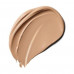 Foundation for the person and a body of Estee Lauder Double Wear Maximum Cover Camouflage Makeup For Face And Body, SPF 15, 3N1 Ivory Beige, 30 ml