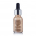 Foundation for the person with shine LCF, tone 1, 15 g
