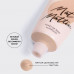 Foundation the matting Vivienne Sabo Mat Mattin 02, 25 ml