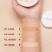 Tone kushon for the person Focallure Covermax Matte BB Cushion 02 Dusk, 12 g