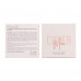Tone kushon for the person Focallure Covermax Matte BB Cushion 02 Dusk, 12 g