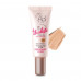 Tone basis for the person Bielita Lab Colour Idealista Perfect Skin Foundation SPF 15, 04 Natural Medium, 20 ml