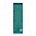 Toner for the person ABOUT face Acne Treatment with extract of the Mexican cactus, 128 ml