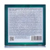 Toner for the person ABOUT face Acne Treatment with extract of the Mexican cactus, 128 ml