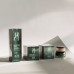 Toner for the person ABOUT face Acne Treatment with extract of the Mexican cactus, 128 ml