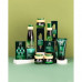 Toner for the person ABOUT face Acne Treatment with extract of the Mexican cactus, 128 ml
