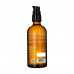 Toner for the person Biono Azelaic Acid of 3% and Zn PCA Face Toner with azelaic acid of 3%, 100 ml