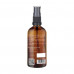 Toner for the person Biono Face Toner Hyaluronic & Mandelic Acid with hyaluronic and almond acid of 5%, 100 ml