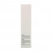 Toner for the person COSRX AHA/BHA Clarifying Treatment Toner, with AHA/BHA acids, 150 ml