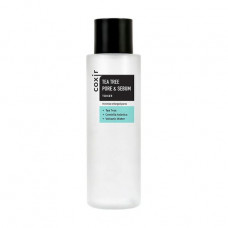 Toner for the person Coxir Tea Tree Pore Sebum Toner, 150 ml