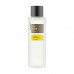 Toner for the person Coxir Vita C Bright Toner with vitamin C, 150 ml
