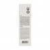 Toner for the person Coxir Vita C Bright Toner with vitamin C, 150 ml