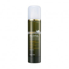 Toner for the person Dewytree Ultra Vitalizing Snail Essence Water with extract of a secret of a snail, 150 ml