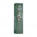 Toner for the person Dewytree Ultra Vitalizing Snail Essence Water with extract of a secret of a snail, 150 ml