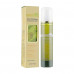 Toner for the person Dewytree Ultra Vitalizing Snail Essence Water with extract of a secret of a snail, 150 ml