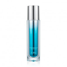 Toner for the person Dr. Althea Premium Intensive Essence Toner moistening, 70 ml