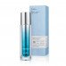 Toner for the person Dr. Althea Premium Intensive Essence Toner moistening, 70 ml